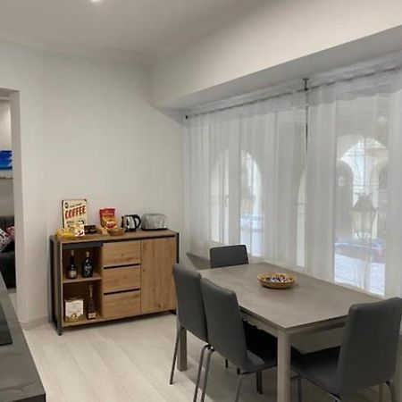 Calandra Studio Apartamento Turim Exterior foto