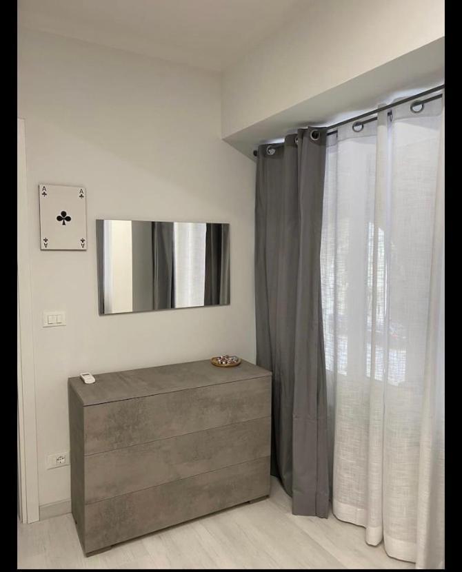 Calandra Studio Apartamento Turim Exterior foto