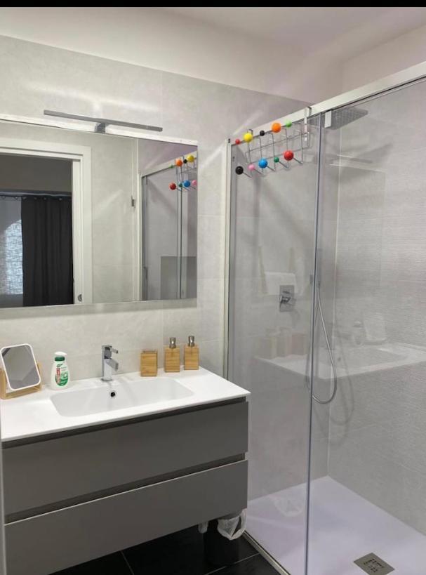 Calandra Studio Apartamento Turim Exterior foto